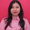 Herlinda Permatasari