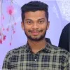 Hemanth kumar