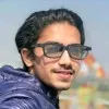 Divyesh Chauhan