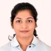 sanghamitra sahu