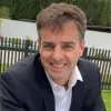 Derek Liddington