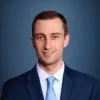 Anthony Medvedev