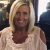 Tammy Vannoy