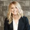 Carrie McAleer CWS ®