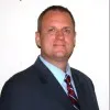 Darryll Waller