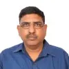 Satya Prasad Sunkara