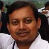 Amit Kumar