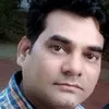 SHIVAKUMAR HARNAL