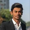 Tirth Boghara