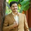 Nidheesh Nelson