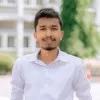 Ravidu Madushan