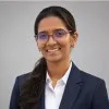 Sahithi Srujana Chitivolu