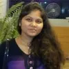 Pallavi Yadav Dere