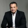 Celso Quintanilha