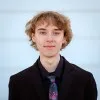Ethan Grinstead