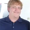 James Fitzgerald