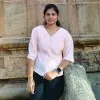 Manasa Pulluru
