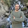 Mobin Safikhani