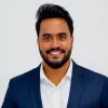 Jedidiah Yagati