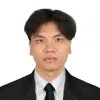 Joshua Orogo