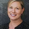 Tammy Bertozzi