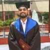 Avinash Kumar Yadav