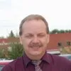 Richard Smith