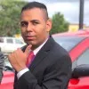 Moises Enrique Florez Perez