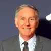 Gary Adshead