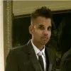 Nabeel Rujbally