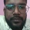 Subratguruprasad Ojha