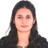 Drishya