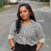 Meciya