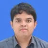 Izzul Amier Bin Ismail