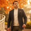 zohaib ali
