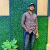 Mohammad Khan