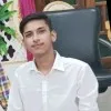 Mohd Kaunain