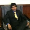Aditya Anjani Kumar Patnala