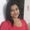 Swati sarode