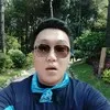 SEUNG WOO OH