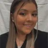 Ashley Arango