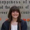 Hannah Toth