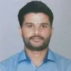 Mallikarjun