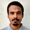 deepak rana