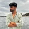Lovish Bansal