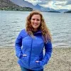 Bridget Wright