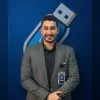 Emad Atieh