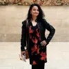 Ruksana Karim