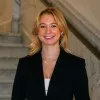 Alaina Walsh