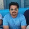 Mangesh Tilekar